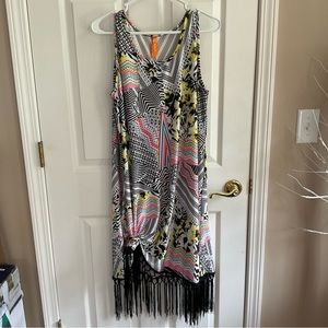 MAGIC Dress
